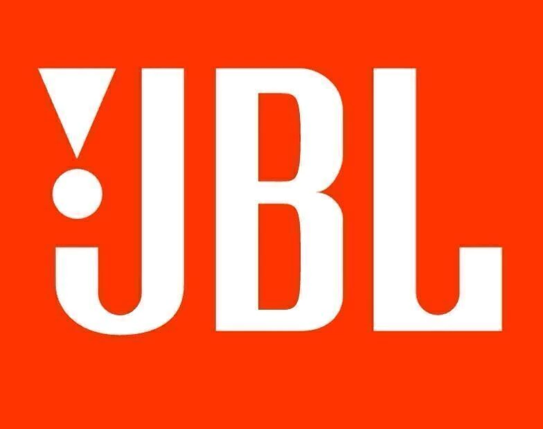 JVC