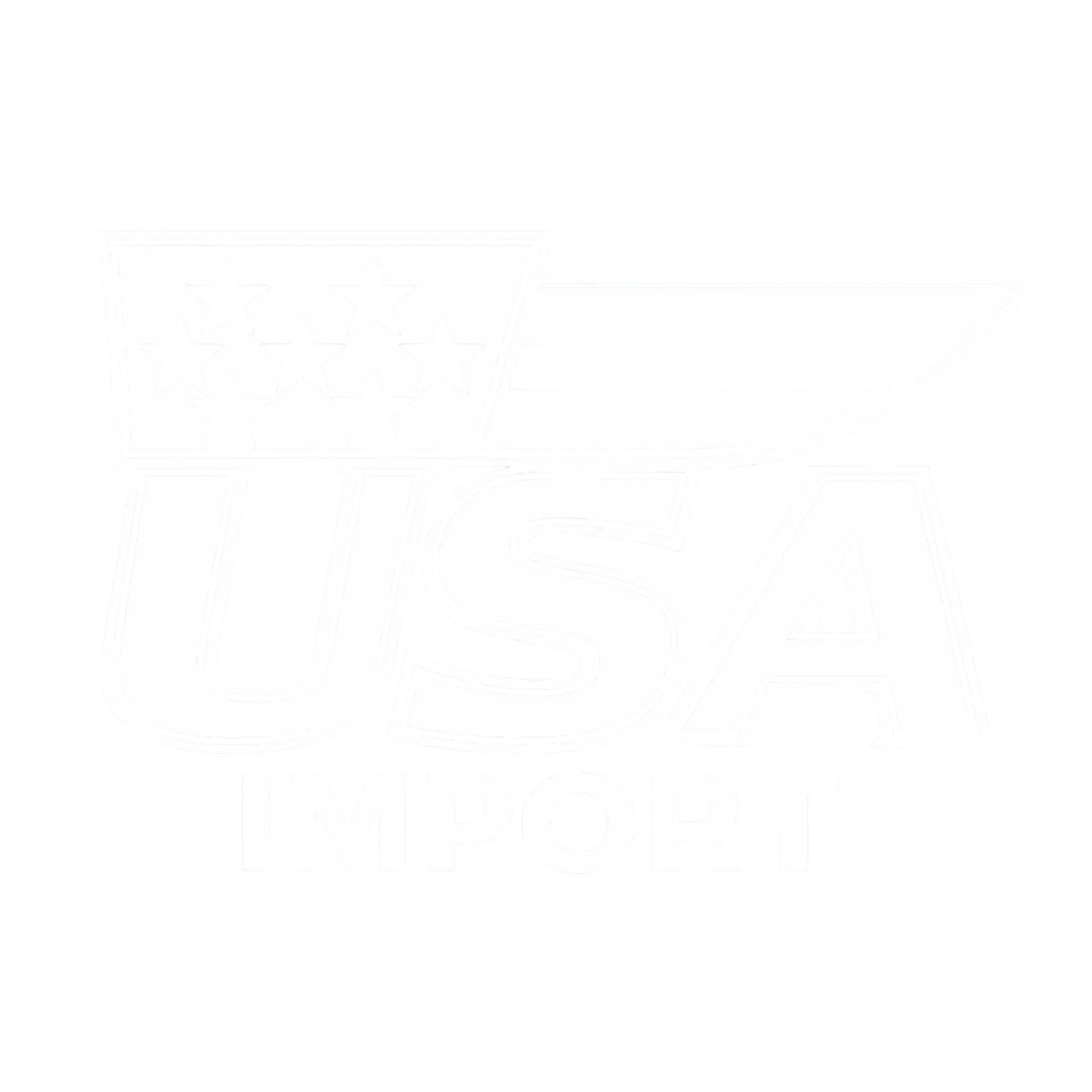 USA IMPORT